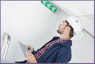 Community Garage Door Service Jacksonville, FL 904-602-6877 Community Garage Door Service Jacksonville, FL 904-602-6877 - 1-content-home