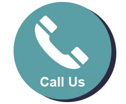 Community Garage Door Service Jacksonville, FL 904-602-6877 Community Garage Door Service Jacksonville, FL 904-602-6877 - sb-call