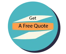 Community Garage Door Service Jacksonville, FL 904-602-6877 Community Garage Door Service Jacksonville, FL 904-602-6877 - sb-get