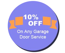 Community Garage Door Service Jacksonville, FL 904-602-6877 Community Garage Door Service Jacksonville, FL 904-602-6877