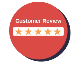 Community Garage Door Service Jacksonville, FL 904-602-6877 Community Garage Door Service Jacksonville, FL 904-602-6877 - sb-star